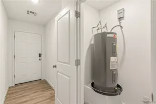 2399 Stonecrest Dr, Bullhead City, AZ 86442 - Photo 38