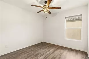 2399 Stonecrest Dr, Bullhead City, AZ 86442 - Photo 34