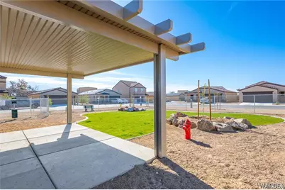 2399 Stonecrest Drive, Bullhead City, AZ 86442 - Photo 50