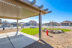 2399 Stonecrest Dr, Bullhead City, AZ 86442 - Photo 50