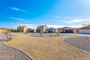 2399 Stonecrest Dr, Bullhead City, AZ 86442 - Photo 58