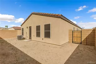 2399 Stonecrest Dr, Bullhead City, AZ 86442 - Photo 42