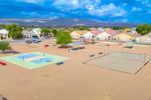 2399 Stonecrest Dr, Bullhead City, AZ 86442 - Photo 54