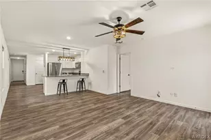 2399 Stonecrest Dr, Bullhead City, AZ 86442 - Photo 18