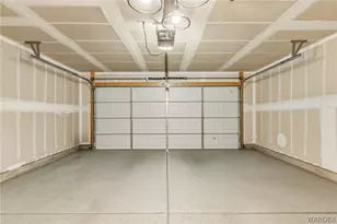 2399 Stonecrest Dr, Bullhead City, AZ 86442 - Photo 36