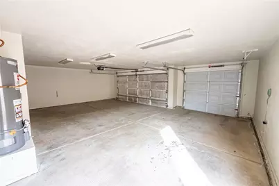 3952 E Packard Avenue, Kingman, AZ 86409 - Photo 16