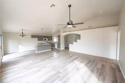 3952 E Packard Avenue, Kingman, AZ 86409 - Photo 2