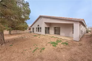 3952 E Packard Ave, Kingman, AZ 86409 - Photo 18