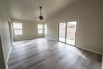 3952 E Packard Avenue, Kingman, AZ 86409 - Photo 10