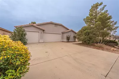 3952 E Packard Avenue, Kingman, AZ 86409 - Photo 1