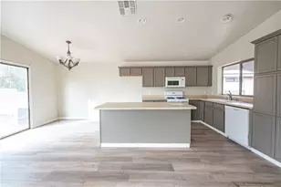 3952 E Packard Ave, Kingman, AZ 86409 - Photo 4