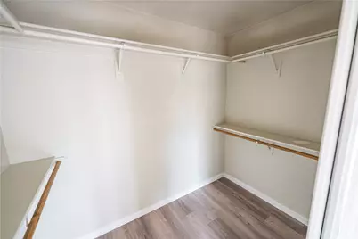 3952 E Packard Avenue, Kingman, AZ 86409 - Photo 14