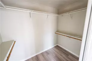 3952 E Packard Ave, Kingman, AZ 86409 - Photo 14