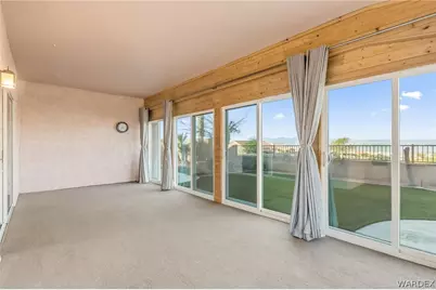 3017 Carefree Drive, Bullhead City, AZ 86442 - Photo 14