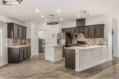 3017 Carefree Drive, Bullhead City, AZ 86442 - Photo 16