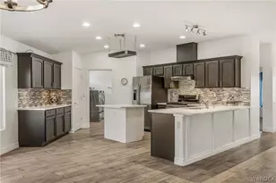 3017 Carefree Dr, Bullhead City, AZ 86442 - Photo 16