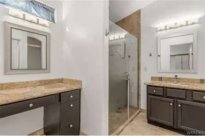 3017 Carefree Drive, Bullhead City, AZ 86442 - Photo 36