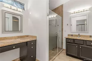 3017 Carefree Dr, Bullhead City, AZ 86442 - Photo 36