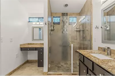 3017 Carefree Drive, Bullhead City, AZ 86442 - Photo 34