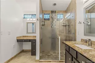 3017 Carefree Dr, Bullhead City, AZ 86442 - Photo 34