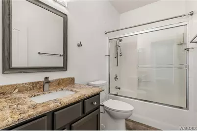 3017 Carefree Drive, Bullhead City, AZ 86442 - Photo 26