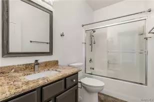 3017 Carefree Dr, Bullhead City, AZ 86442 - Photo 26