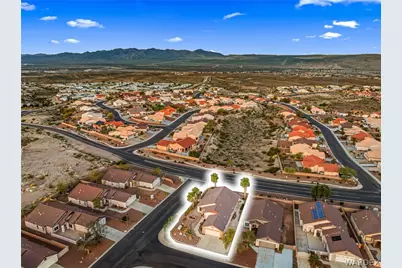 3017 Carefree Drive, Bullhead City, AZ 86442 - Photo 54