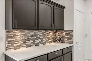 3017 Carefree Dr, Bullhead City, AZ 86442 - Photo 22