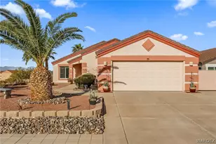 3017 Carefree Dr, Bullhead City, AZ 86442 - Photo 50