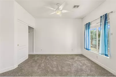 3017 Carefree Drive, Bullhead City, AZ 86442 - Photo 24
