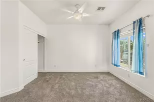 3017 Carefree Dr, Bullhead City, AZ 86442 - Photo 24