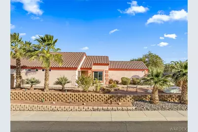 3017 Carefree Drive, Bullhead City, AZ 86442 - Photo 60