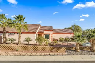 3017 Carefree Dr, Bullhead City, AZ 86442 - Photo 60