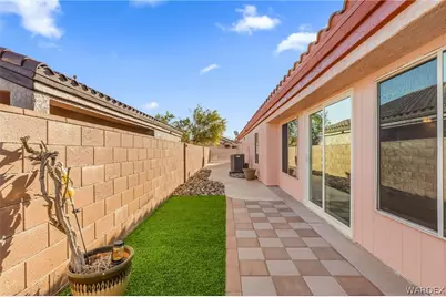 3017 Carefree Drive, Bullhead City, AZ 86442 - Photo 46