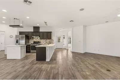 3017 Carefree Drive, Bullhead City, AZ 86442 - Photo 8