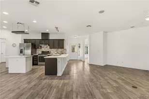 3017 Carefree Dr, Bullhead City, AZ 86442 - Photo 8