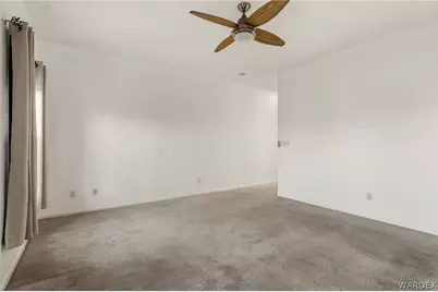 3017 Carefree Drive, Bullhead City, AZ 86442 - Photo 32