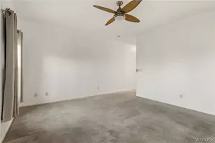 3017 Carefree Dr, Bullhead City, AZ 86442 - Photo 32