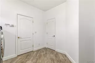 3017 Carefree Dr, Bullhead City, AZ 86442 - Photo 40