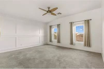 3017 Carefree Drive, Bullhead City, AZ 86442 - Photo 30