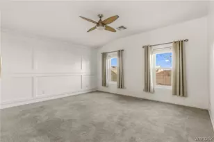 3017 Carefree Dr, Bullhead City, AZ 86442 - Photo 30