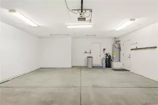 3017 Carefree Dr, Bullhead City, AZ 86442 - Photo 42