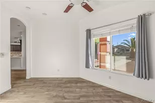 3017 Carefree Dr, Bullhead City, AZ 86442 - Photo 28