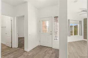 3017 Carefree Dr, Bullhead City, AZ 86442 - Photo 6