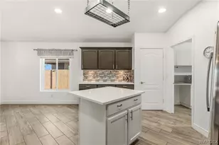 3017 Carefree Dr, Bullhead City, AZ 86442 - Photo 20