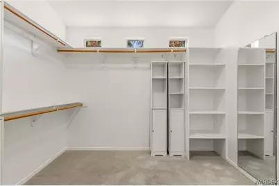 3017 Carefree Drive, Bullhead City, AZ 86442 - Photo 38