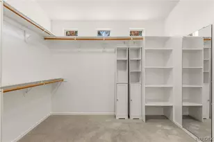 3017 Carefree Dr, Bullhead City, AZ 86442 - Photo 38