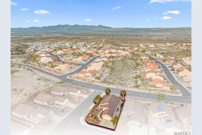 3017 Carefree Drive, Bullhead City, AZ 86442 - Photo 64