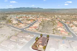 3017 Carefree Dr, Bullhead City, AZ 86442 - Photo 64