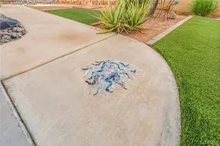 3017 Carefree Dr, Bullhead City, AZ 86442 - Photo 48